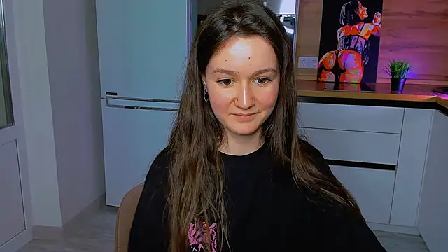 ameli moon online show from February 15, 2025, 6:01 pm