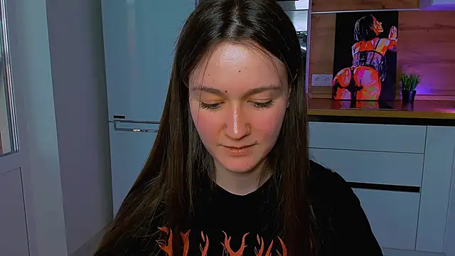 ameli moon online show from February 16, 2025, 2:00 pm