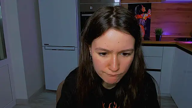 ameli moon online show from February 18, 2025, 4:37 pm