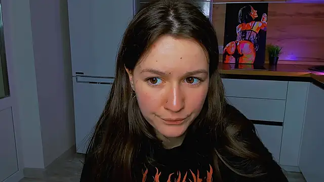 ameli moon online show from February 22, 2025, 4:51 pm