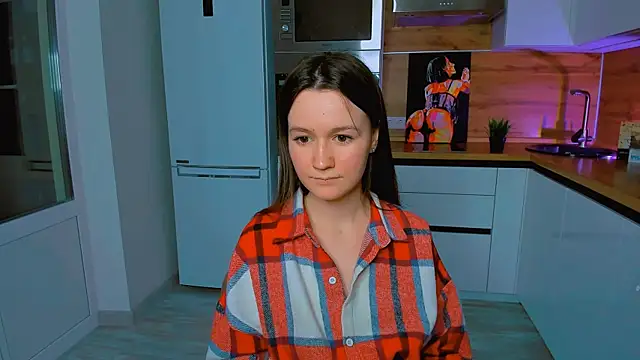 ameli moon online show from March 16, 2025, 8:11 pm