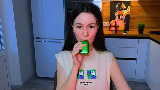 ameli moon online show from March 20, 2025, 2:32 pm