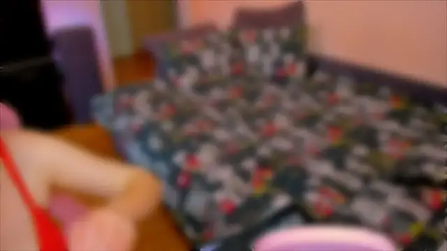 ameli moon online show from October 1, 2025, 2:01 pm