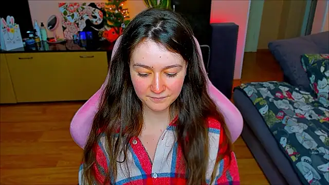 ameli moon online show from February 6, 2026, 4:32 pm