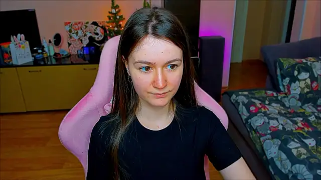 ameli moon online show from February 7, 2026, 3:05 pm