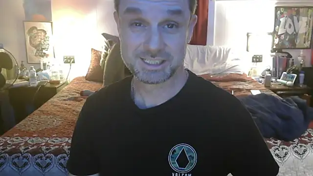 Snapshot of Adorable_as_duk chatting on March 13, 2026, 11:00 pm Adorable as duk online show from March 13, 2026, 11:00 pm