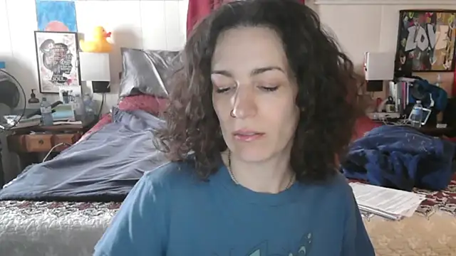 Snapshot of Adorable_as_duk chatting on March 17, 2026, 6:44 pm Adorable as duk online show from March 17, 2026, 6:44 pm