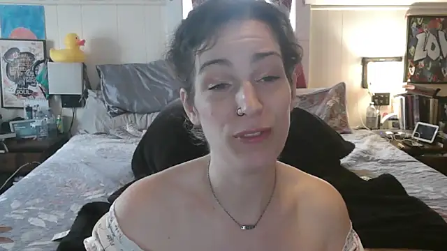 Snapshot of Adorable_as_duk chatting on April 3, 2026, 5:55 pm Adorable as duk online show from April 3, 2026, 5:55 pm