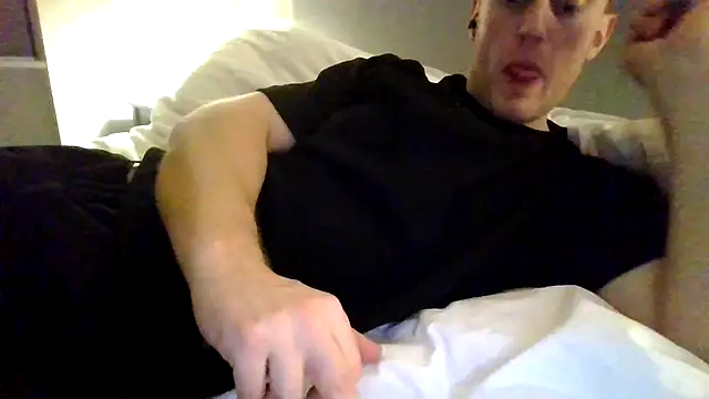 Noshame1994 online show from February 22, 2026, 2:45 am