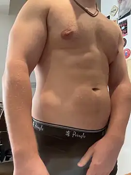 Noshame1994 online show from March 19, 2026, 10:52 am