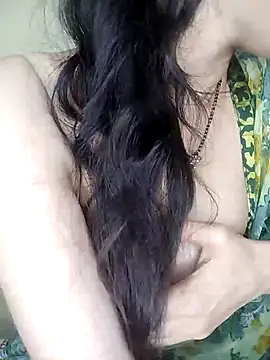 Snapshot of Fair-magic-woman chatting on February 1, 2025, 9:19 pm Fair-magic-woman online show from February 1, 2025, 9:19 pm