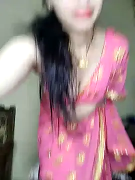 Snapshot of Fair-magic-woman chatting on March 22, 2025, 12:39 am Fair-magic-woman online show from March 22, 2025, 12:39 am