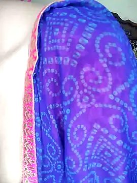 Snapshot of Fair-magic-woman chatting on September 11, 2025, 8:42 pm Fair-magic-woman online show from September 11, 2025, 8:42 pm