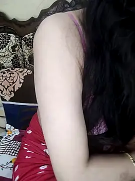 Fair-magic-woman online show from December 17, 2025, 11:11 pm