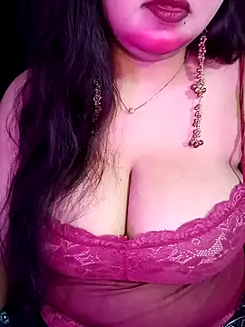Suhanakhan00 online show from March 20, 2026, 8:52 am