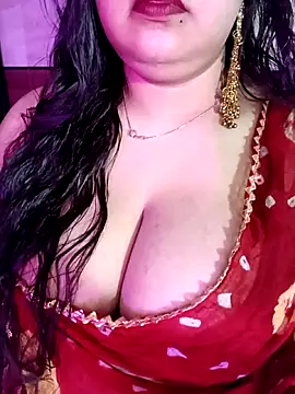 Suhanakhan00 online show from May 29, 2026, 12:25 pm