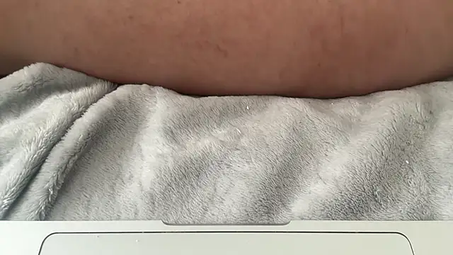 Serena 4you online show from September 12, 2025, 12:49 pm