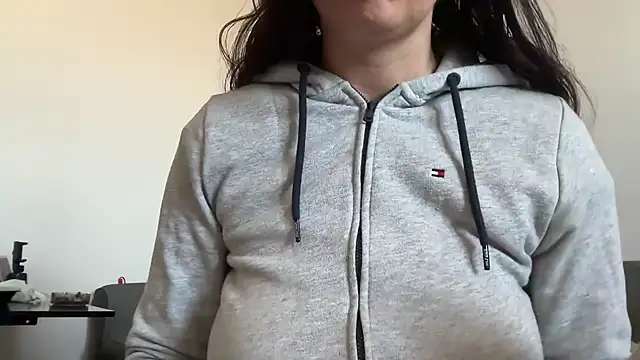 Serena 4you online show from March 18, 2026, 1:36 pm