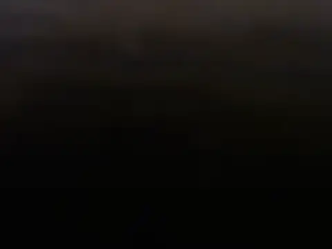 Snapshot of tamibusty chatting on December 11, 2024, 3:37 pm tamibusty online show from December 11, 2024, 3:37 pm