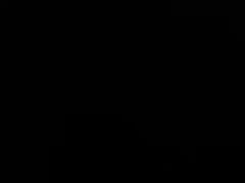 Snapshot of tamibusty chatting on December 16, 2024, 5:33 pm tamibusty online show from December 16, 2024, 5:33 pm