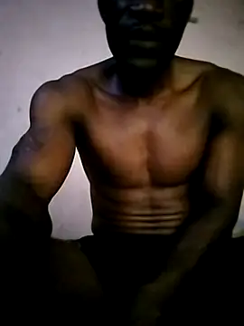 12fitman online show from February 20, 2026, 3:34 pm