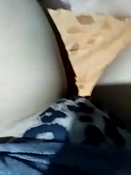 Karenn12 online show from January 23, 2025, 4:52 am