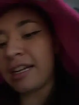 Sophie LS online show from March 8, 2025, 7:16 am