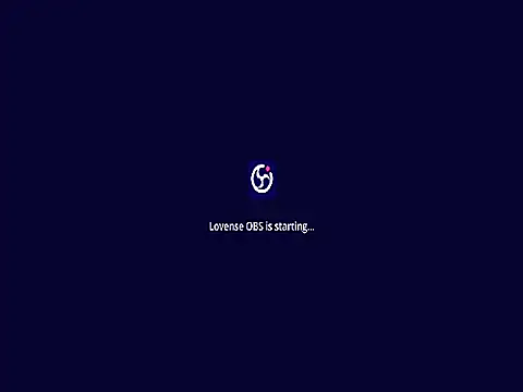 Alissfressa online show from March 21, 2026, 5:34 am