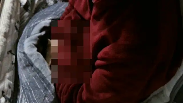 Snapshot of cinnabar_red chatting on April 7, 2026, 3:01 pm cinnabar red online show from April 7, 2026, 3:01 pm