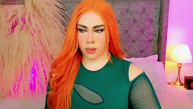 Snapshot of astridjonness chatting on October 1, 2025, 2:17 am astridjonness online show from October 1, 2025, 2:17 am