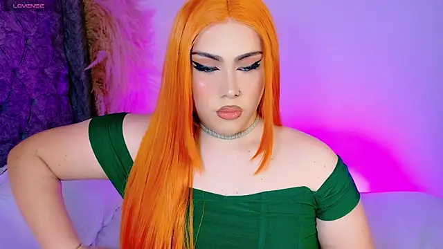 astridjonness online show from May 20, 2026, 1:45 am
