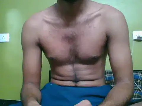 sudanshu123 online show from January 30, 2025, 3:40 pm