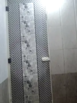 vicky55709 online show from April 10, 2026, 8:24 pm