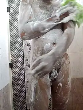 vicky55709 online show from April 15, 2026, 3:13 am