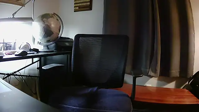 Scotty52838 online show from March 3, 2025, 1:31 am