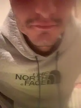 Chicano2k online show from December 20, 2024, 11:26 pm