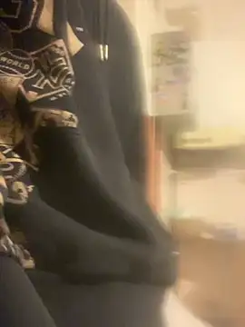 Chicano2k online show from December 23, 2024, 9:18 pm