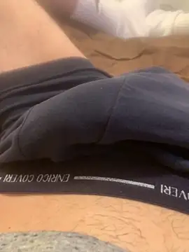 Chicano2k online show from January 5, 2025, 10:50 pm