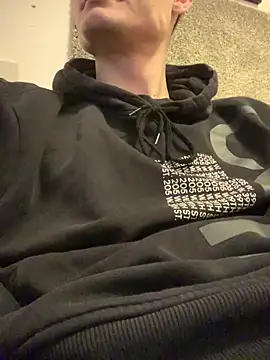 Chicano2k online show from January 12, 2025, 12:49 am