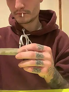 Chicano2k online show from January 16, 2025, 9:30 pm