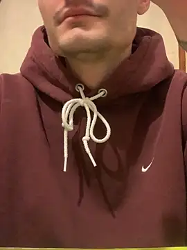 Chicano2k online show from January 17, 2025, 12:42 am