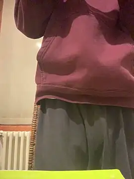 Chicano2k online show from January 17, 2025, 11:29 pm