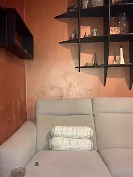 Chicano2k online show from January 20, 2025, 8:18 pm