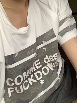 Chicano2k online show from March 14, 2025, 1:57 pm