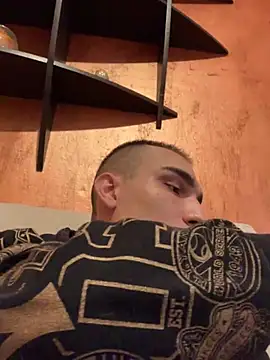 Chicano2k online show from March 16, 2025, 5:07 pm