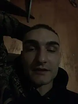 Chicano2k online show from March 17, 2025, 11:00 pm