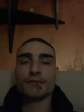 Chicano2k online show from March 21, 2025, 12:40 am