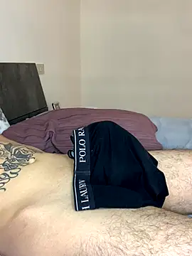 Chicano2k online show from September 24, 2025, 10:29 am