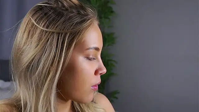 AftonConnett online show from February 14, 2026, 1:13 am