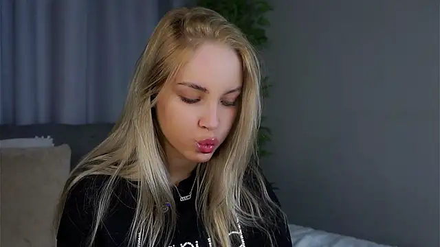 AftonConnett online show from March 2, 2026, 2:03 am